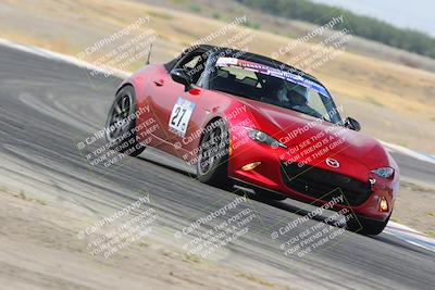 media/Sep-09-2022-Turn8 Trackdays (Fri) [[e0d53d97f1]]/Intermediate 2/Session 2 (Sunrise)/